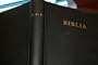 Swahili (CL) Bible