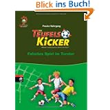 Produkt-Information 