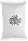 Folgers Caramel Steamer, 32-Ounce Packages (Pack of 3)