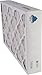 Emerson FR1000M-111 MERV 11 Replacement Air Filter, 3-Pack