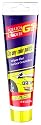 GS27 US150208 Universal Scratch Remover