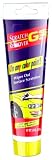 GS27 US150208 Universal Scratch Remover