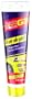 GS27 US150208 Universal Scratch Remover