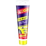 GS27 US150208 Universal Scratch Remover