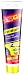 GS27 US150208 Universal Scratch Remover