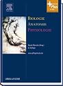 Biologie Anatomie Physiologie: Kompaktes Lehrbuch f&uuml;r Pflegeberufe