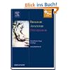 Biologie Anatomie Physiologie: Kompaktes Lehrbuch f�r Pflegeberufe