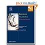 Biologie Anatomie Physiologie: Kompaktes Lehrbuch f�r Pflegeberufe