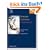 Biologie Anatomie Physiologie: Kompaktes Lehrbuch f�r Pflegeberufe