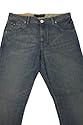 Alberto Jeans Modell "Stone" Comfort Stretch - 30er, 32er, 34er und 36 Länge