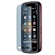 Reusable Screen Protector for Nokia XpressMusic 5800