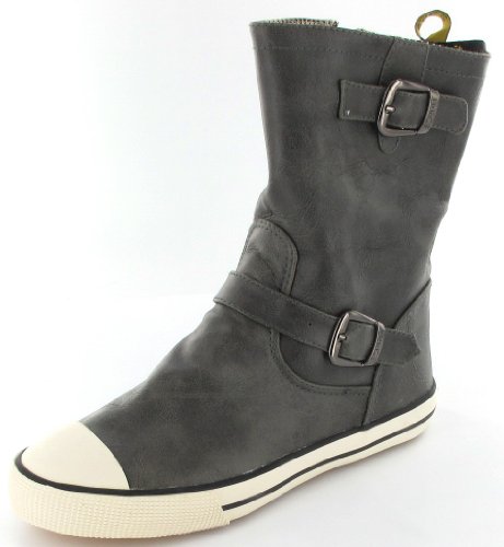 Esprit U12726, Kinderschuhe - Größ?e 39