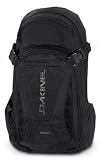 Dakine Nomad Biking Backpack