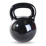 CAP Barbell 70 -Pounds Kettlebell