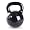 CAP Barbell 70 -Pounds Kettlebell