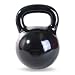 CAP Barbell 70 -Pounds Kettlebell