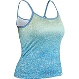Sugoi Marilyn Tank - Women's