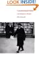 Constitutional Failure: Carl Schmitt in Weimar