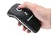 3-IN-1 Wireless Rf Presentation Mouse