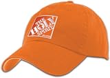 Holy Spirit Christian Hat Adjustable Clasp