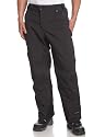 Columbia Sportswear Men's Diamond Back II Pant