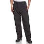 Columbia Sportswear Men's Diamond Back II Pant