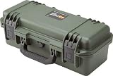 ＰＥＬＩＣＡＮ　ストーム　ＩＭ２３０６ＯＤ　４６２×２１３×１７０　4206711 IM2306OD