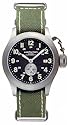 Hamilton Khaki Navy Frogman Mens Watch H77445533