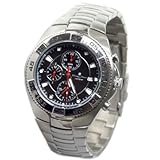 Salvatore Marra Tog[}[ NmOt SM6034-BK