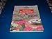Leamos Espanol Cuaderno de Actividades 2 by Linda Carnine ISBN 0026839695