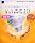 CD�v��/Virtual Ver.10 Pro