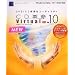 CD�v��/Virtual Ver.10 Pro
