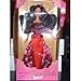 Barbie Special Edition Gran Gala Teresa by Mattel [?????]