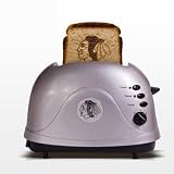 NHL Toaster Team: Florida Panthers