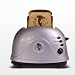 NHL Toaster Team: Atlanta Thrashers