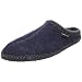 Haflinger AS20 Slipper