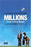 Millions