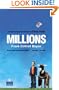 Millions