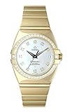 OMEGA RXe[V_u C[O 1199.75 Vo[VF 11P_C [sAi]