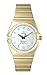 OMEGA RXe[V_u C[O 1199.75 Vo[VF 11P_C [sAi]
