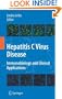 Hepatitis C Virus Disease: Immunobiology and Clinical Applications