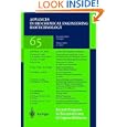 Recent Progress in Bioconversion of Lignocellulosics (Advances in Biochemical Engineering... by G.T. Tsao