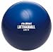 <STRONG>モルテン</STRONG> <STRONG>リフティングボールヘビータイプ</STRONG> <STRONG>LBH18</STRONG>