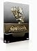 DVD : Coffret saint seiya, vol. 1 : episodes 1 a 24