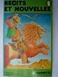 R�cits et nouvelles. Tome 1