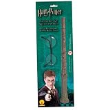 Harry Potter Accessories Kit