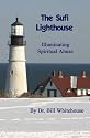 The Sufi Lighthouse: Illuminating Spiritual Abuse