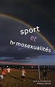 Sport et homosexualités