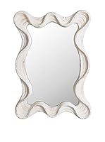 PALM BEACH Espejo de Pared