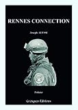 Rennes Connection
